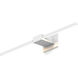 Z-Bar 24.00 inch Wall Sconce